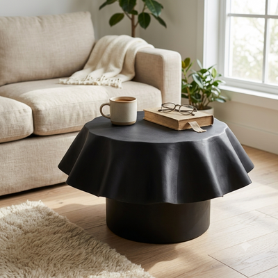 Decor Object