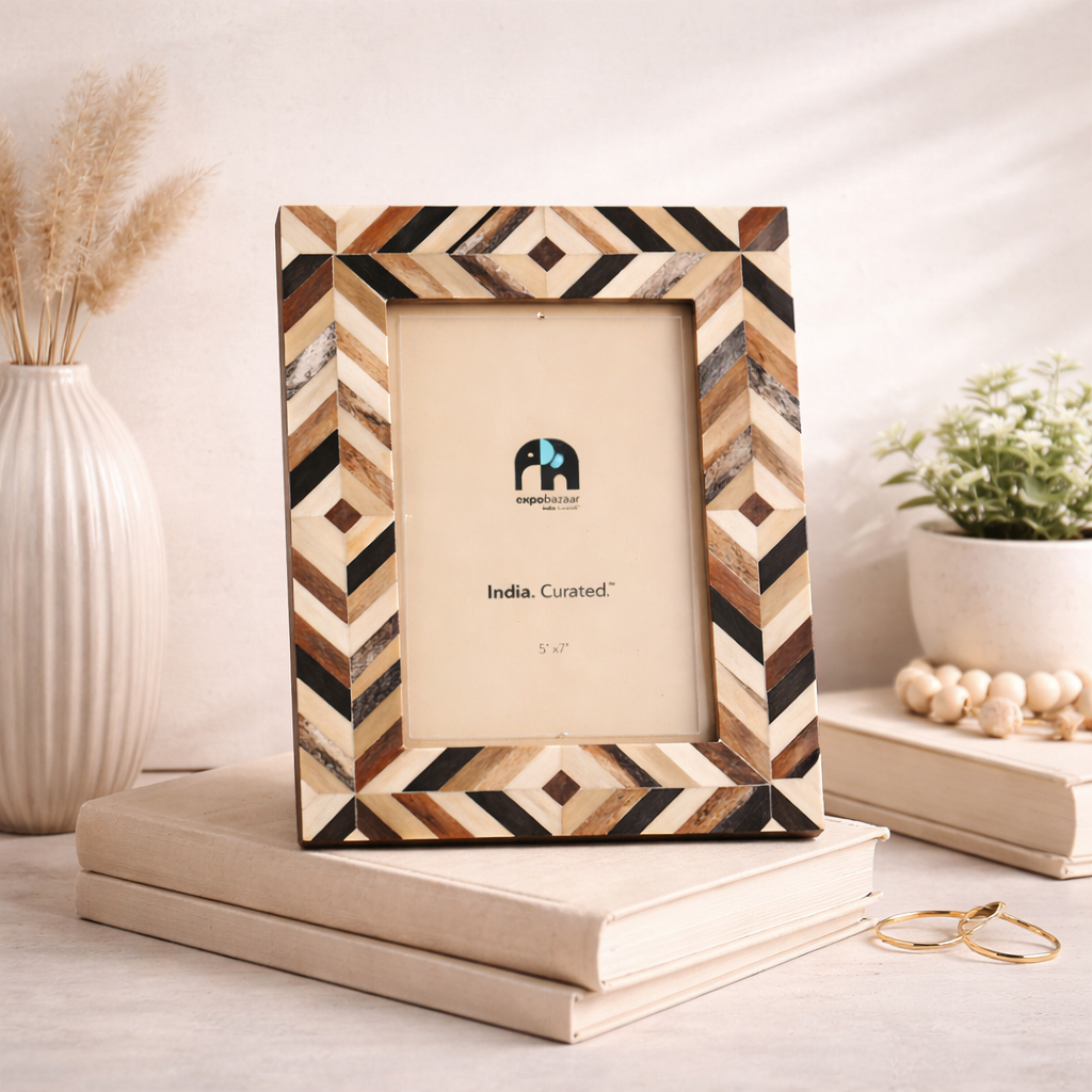 Home Decor & Accent