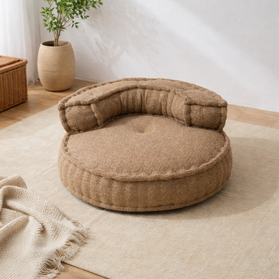 Stool