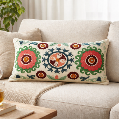 Cushions