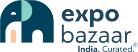ExpobazaarEU