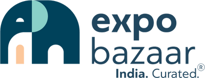 ExpobazaarEU