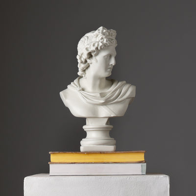 Decor Object