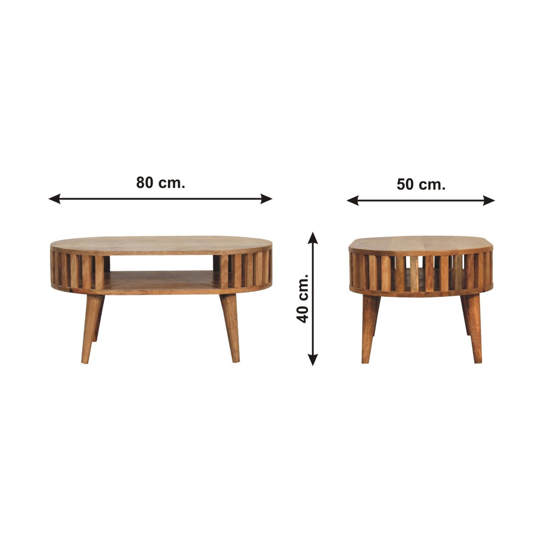 Purchase Wholesale Two wooden tables Online