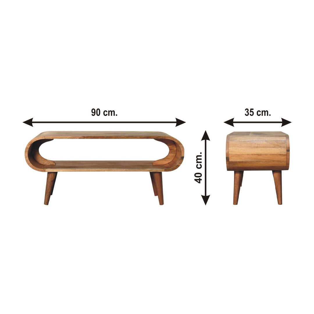 Purchase Wholesale Wooden side table Online 
