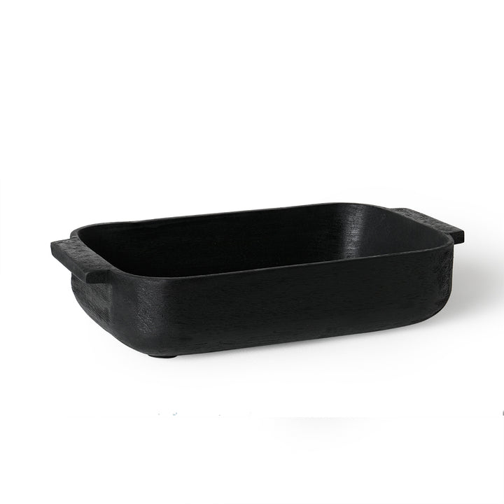 ONYX MANGO HOLZKORB (WDTEA2223)