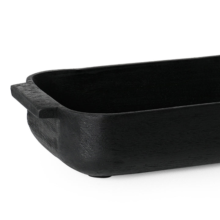 ONYX MANGO HOLZKORB (WDTEA2223)