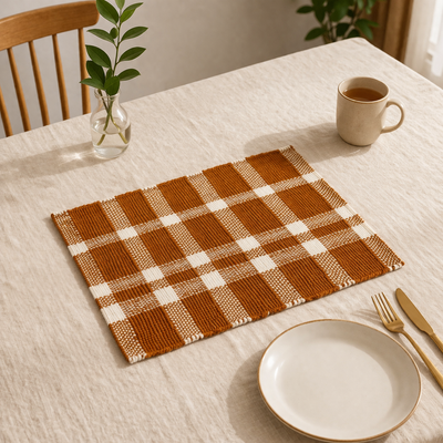 Placemat