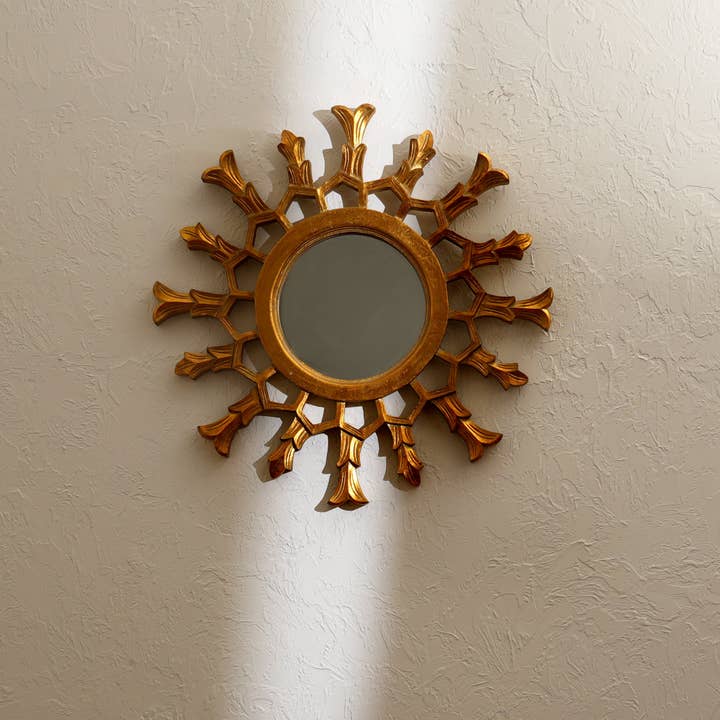 Golden