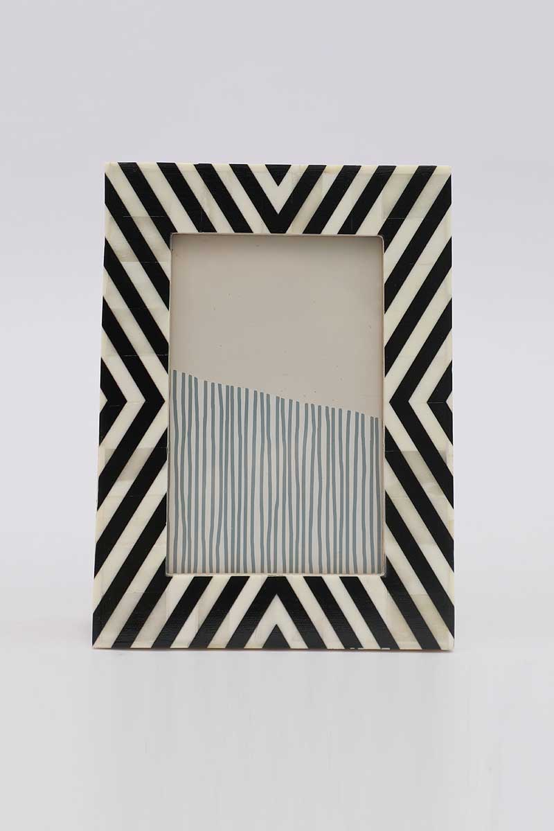 GEHOUWEN FOTOFRAME/ 5*7