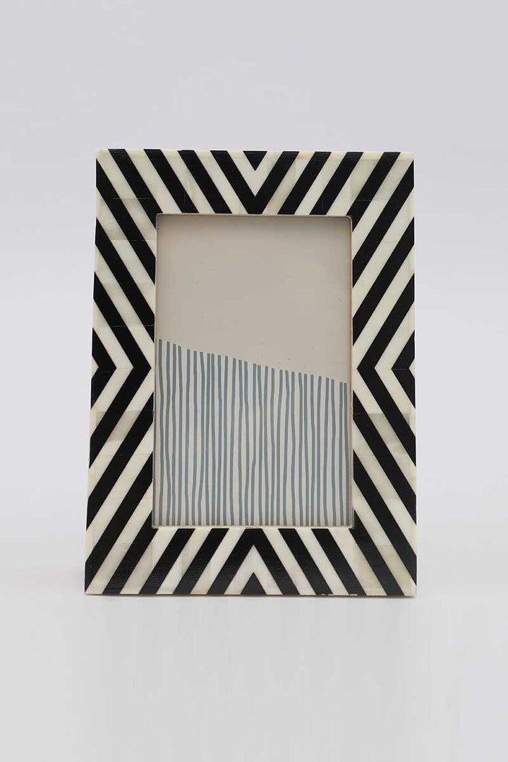 GEHOUWEN FOTOFRAME/ 5*7