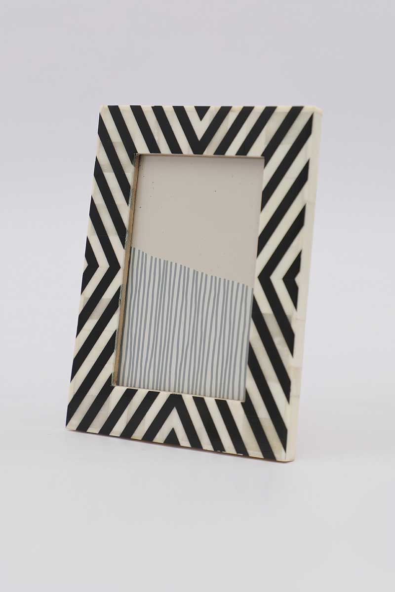 GEHOUWEN FOTOFRAME/ 5*7