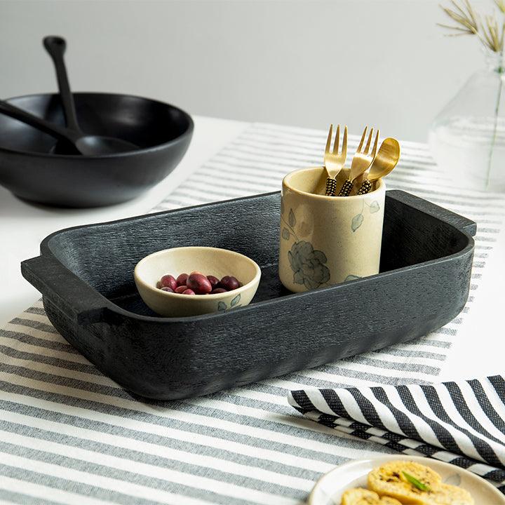 ONYX MANGO HOLZKORB (WDTEA2223)