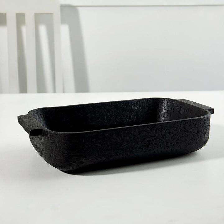 ONYX MANGO HOLZKORB (WDTEA2223)