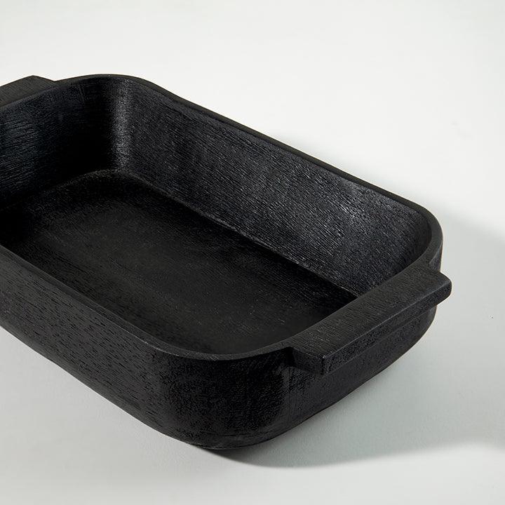 ONYX MANGO HOLZKORB (WDTEA2223)
